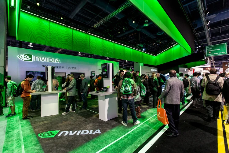 Nvidia Hit $1 Trillion Market Cap - AB Advisor