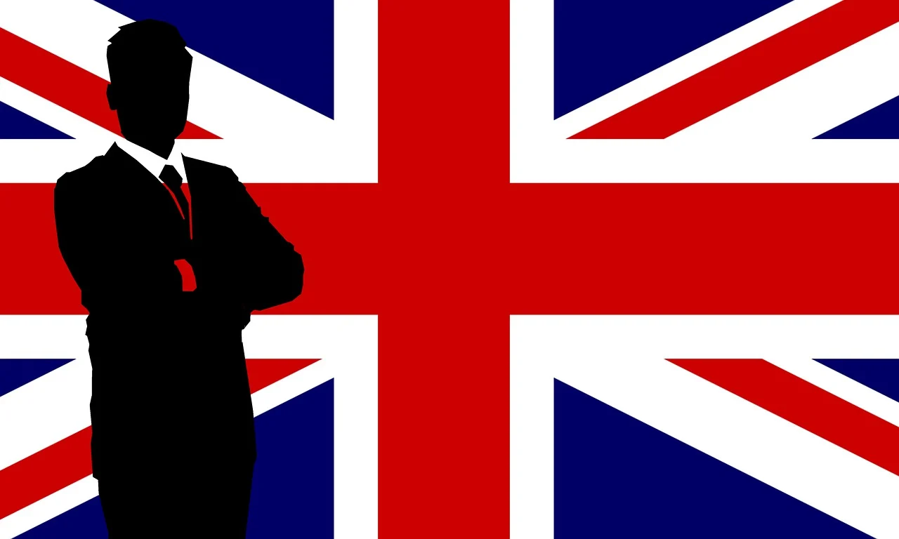 uk_flag_bus