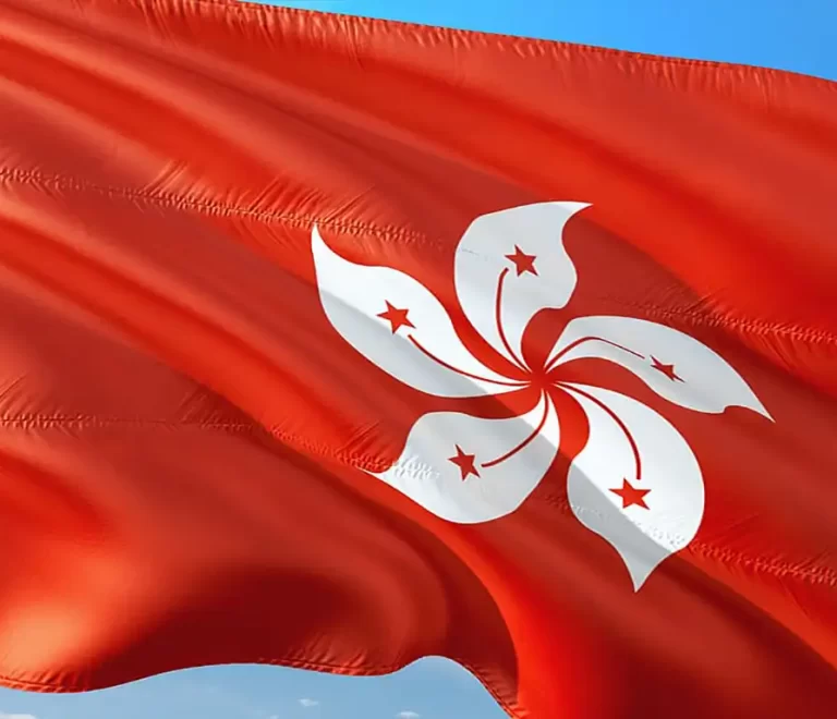 international-flag-hong-kong-1