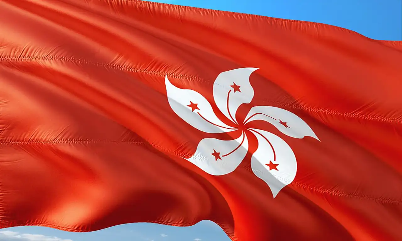 international-flag-hong-kong-1