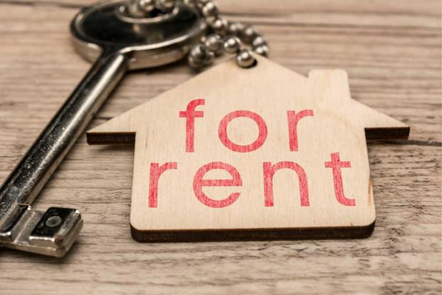 Company rental and its main advantages